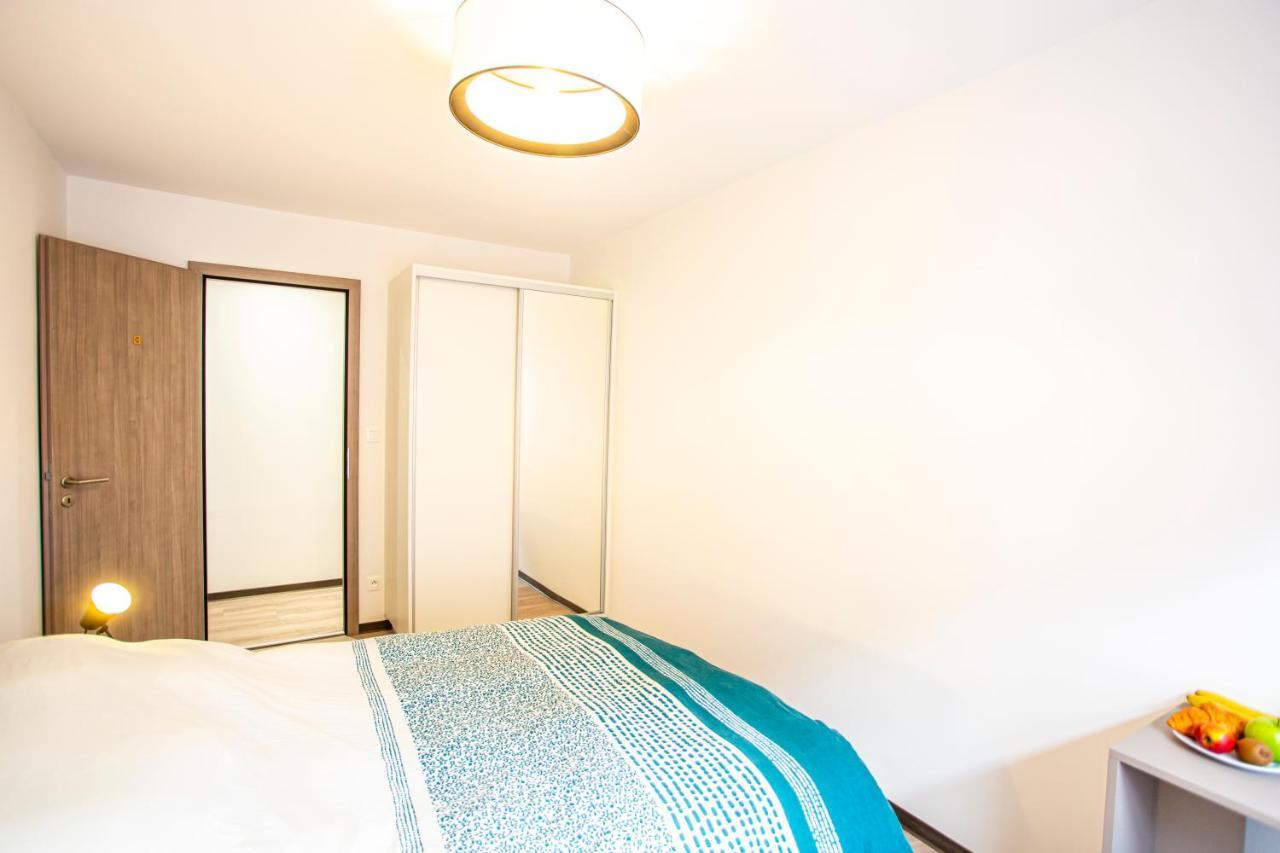 #cas3 - Chez Anne Sophie - Centre Historique - Au Calme - Wifi - Tout Confort Appartement